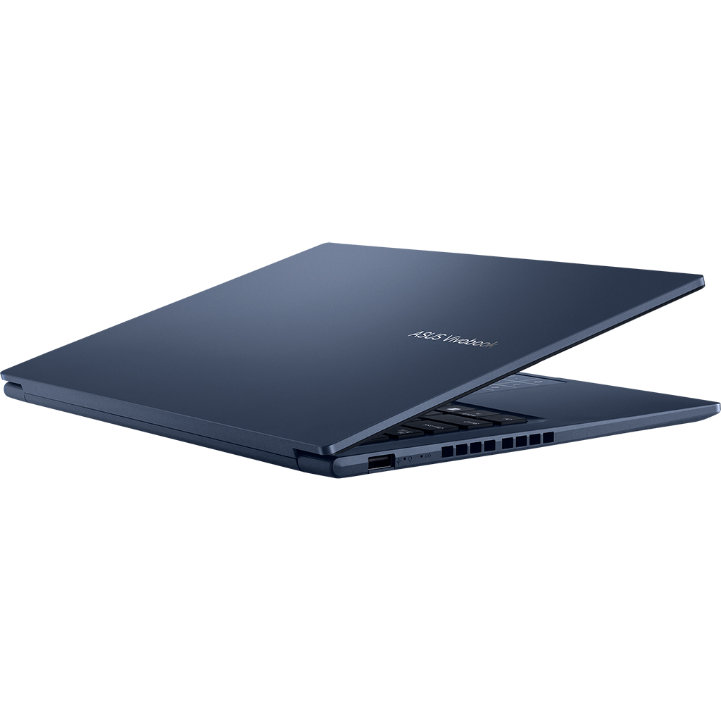 Laptop Asus Vivobook i5-1240P/8GB/512GB/Win11 X1402ZA-EK085W - Hàng chính hãng