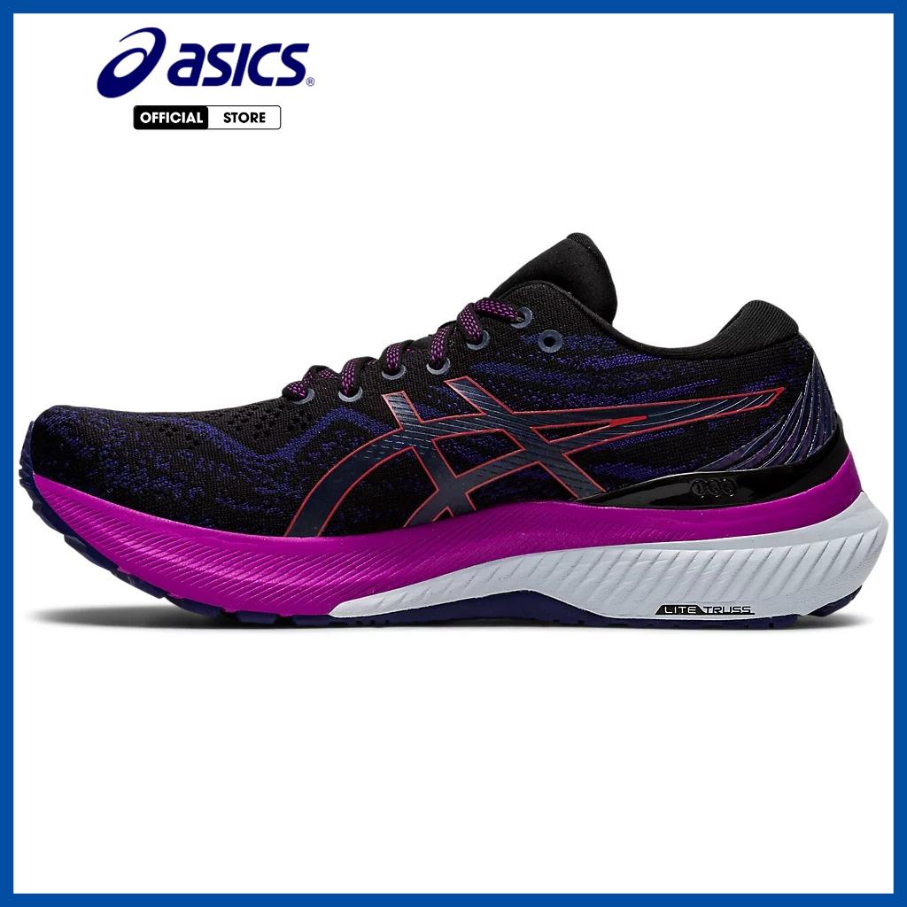 GIÀY CHẠY BỘ NỮ ASICS GEL-KAYANO 29 1012B272.003