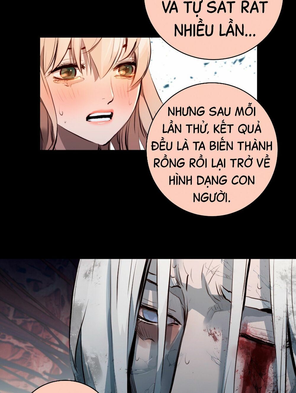 tam tuyệt tại dị giới chapter 101 62