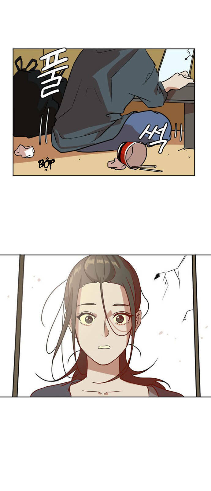 change me chapter 2 3