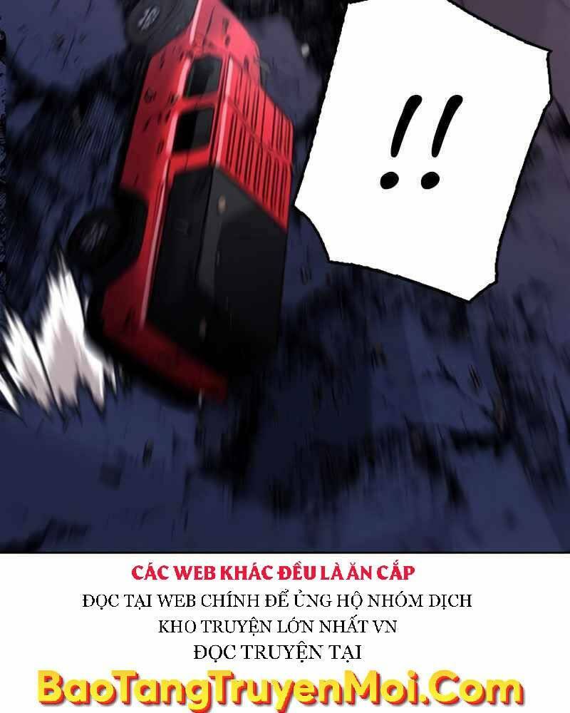 Druid Tại Ga Seoul - Người Hóa Thú Chapter 62 2