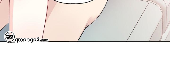 xác suất tình yêu chapter 37 203