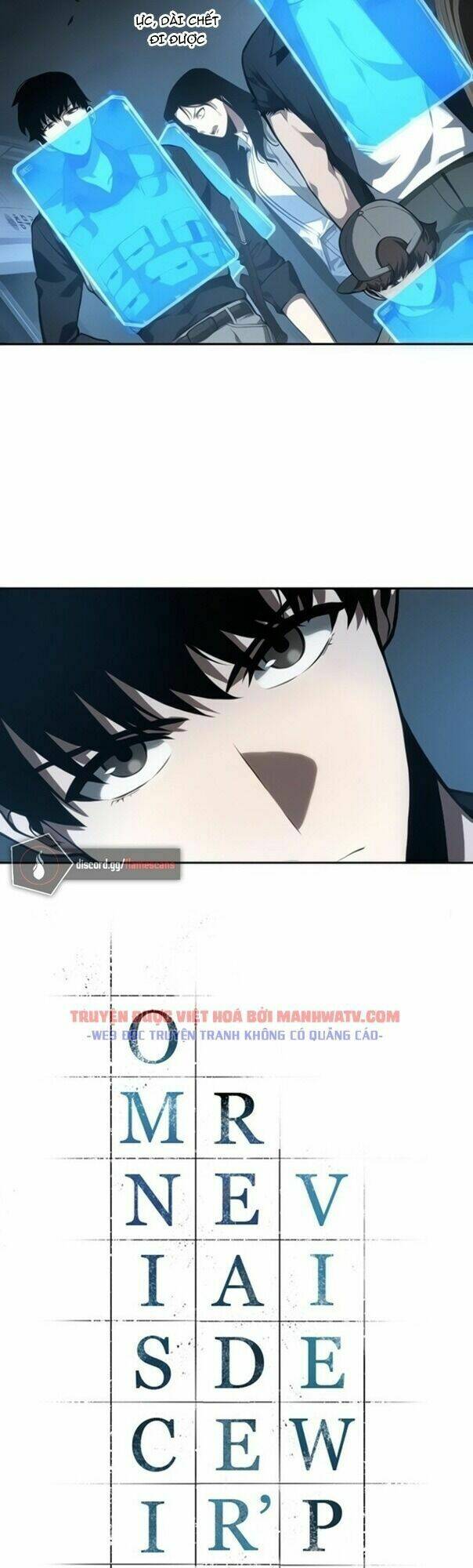 toàn trí độc giả - omniscient reader chapter 45 4