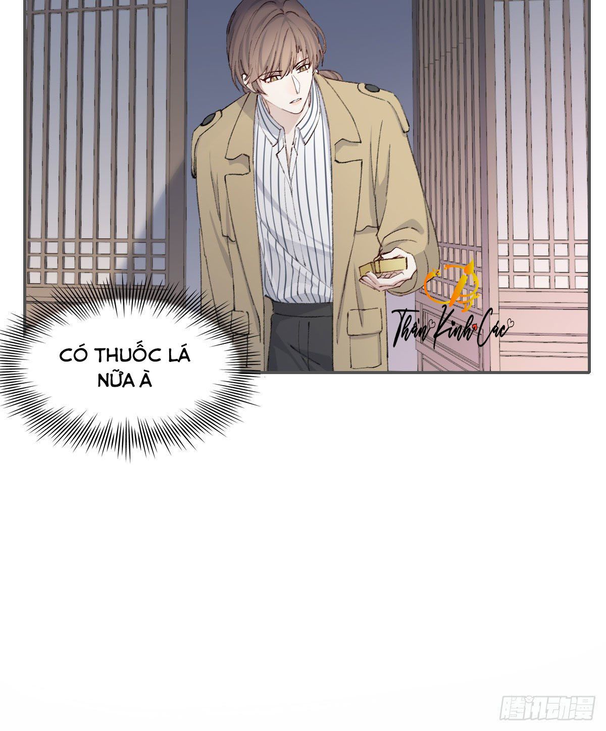 song vương chapter 20 26