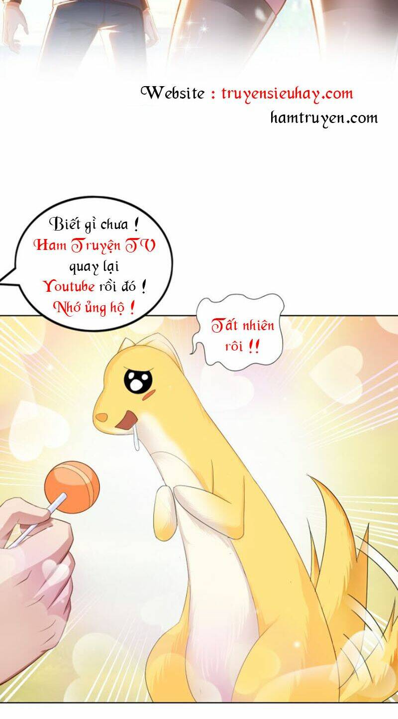 sư phụ của ta là thần tiên chapter 14 45