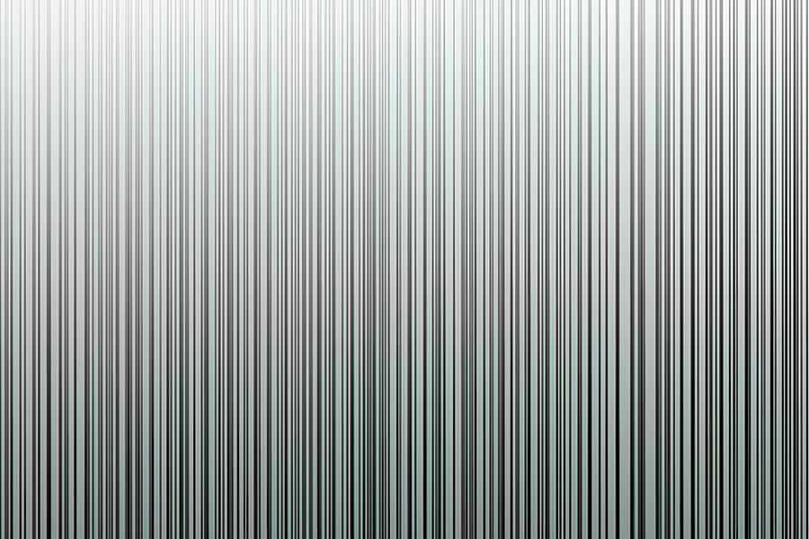 các chòm sao chỉ chú ý mình tôi chapter 21 69