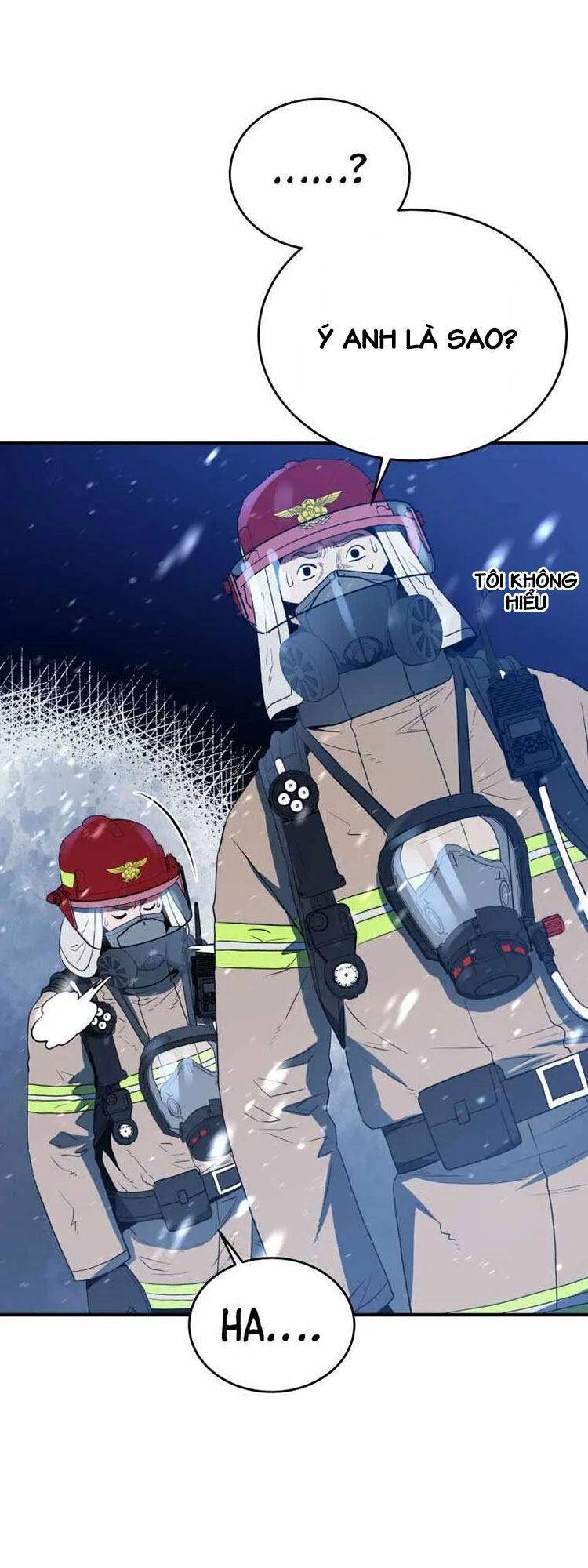 hệ thống oán hận của ta chapter 13 10