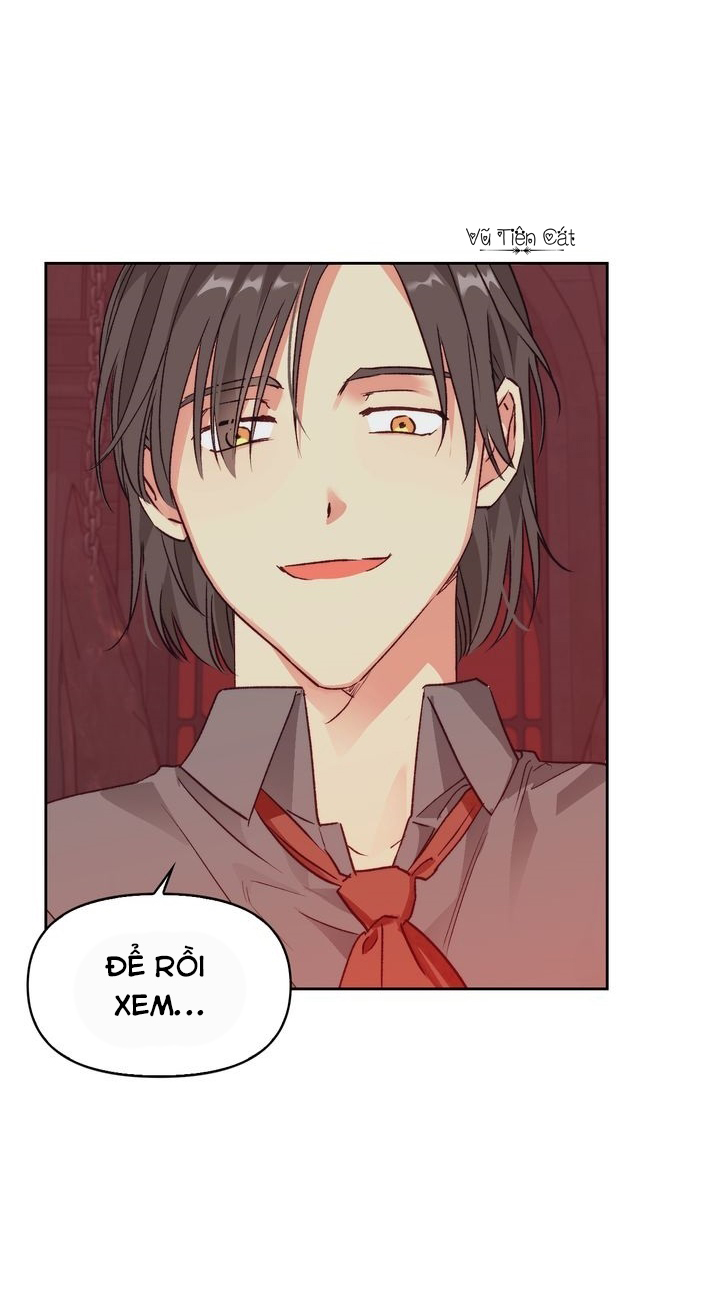 ác nữ xứng đôi với bạo chúa chapter 57 35