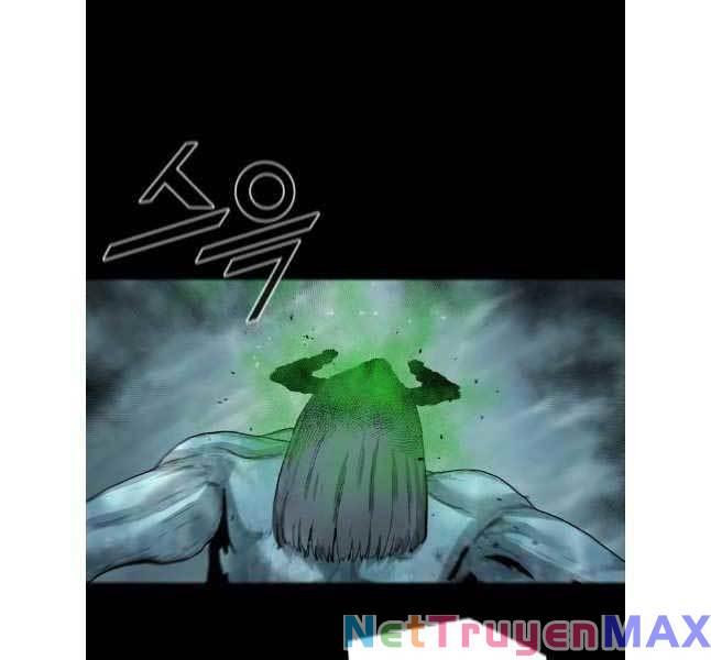 mật mã mê cung chapter 82 57