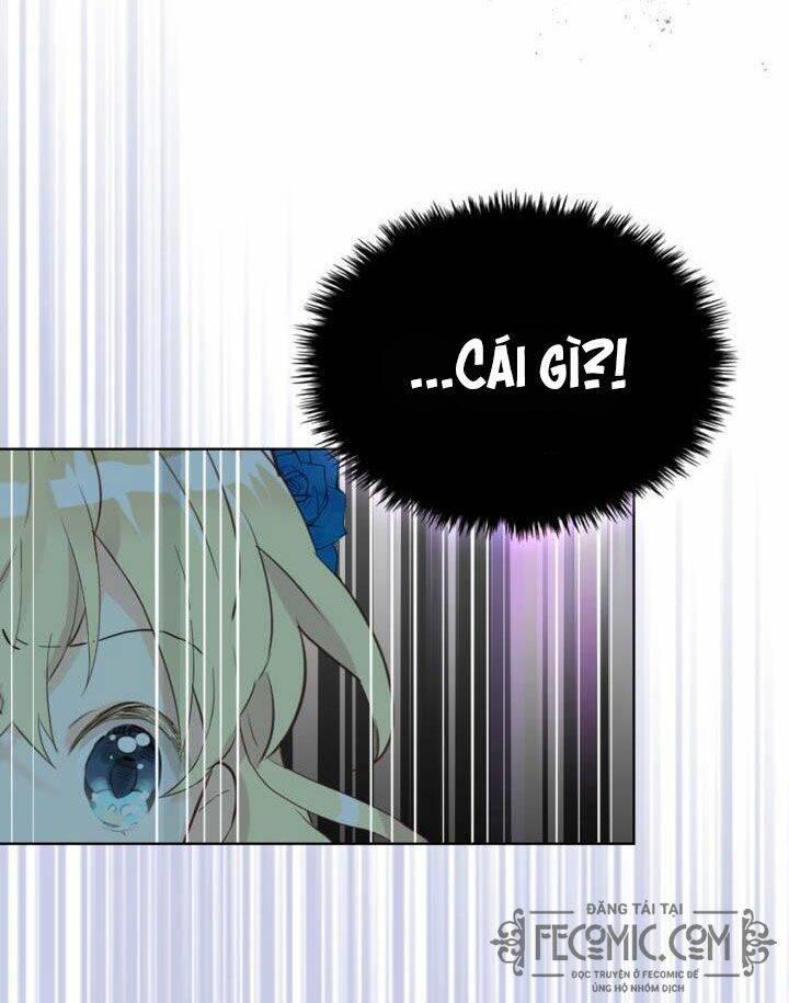 con có phải con là con gái của ngài không? chapter 69 48