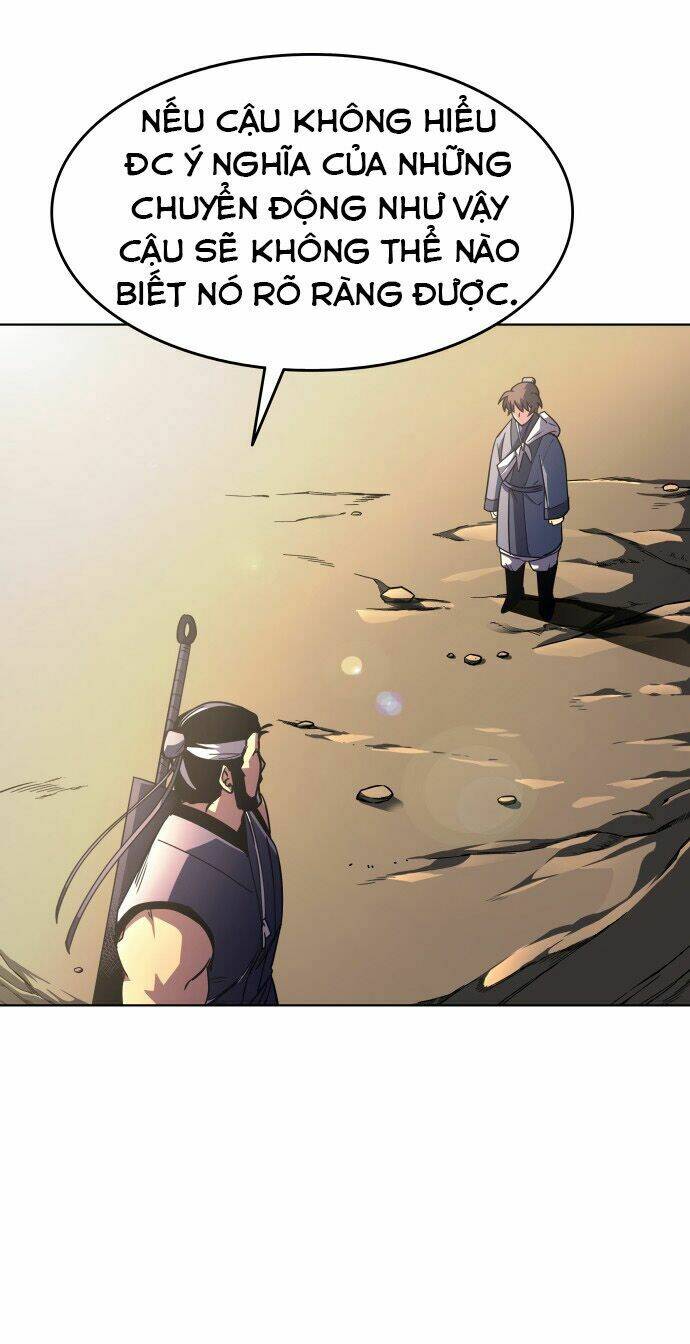 câu chuyện về người lưu giữ lịch sử chapter 6 5