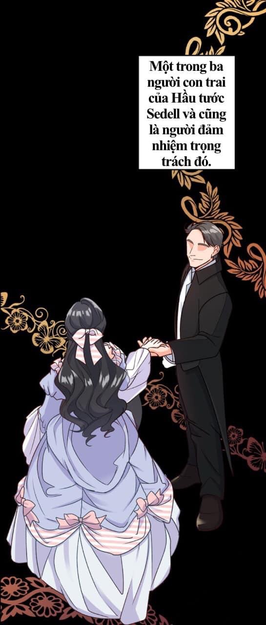 ebony, quạ đen chapter 6 42