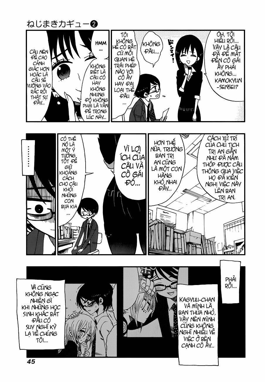 nejimaki kagyu chapter 10 2