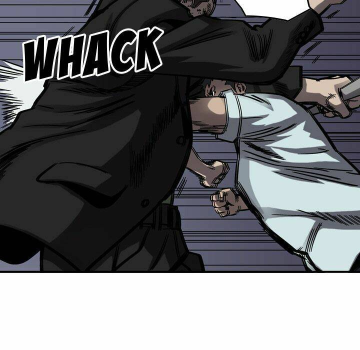 huyền thoại : khởi đầu chapter 65 68