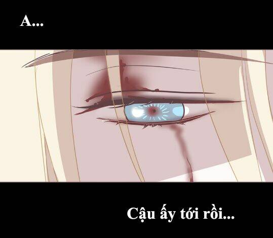 yêu trong giam cầm chapter 36 35