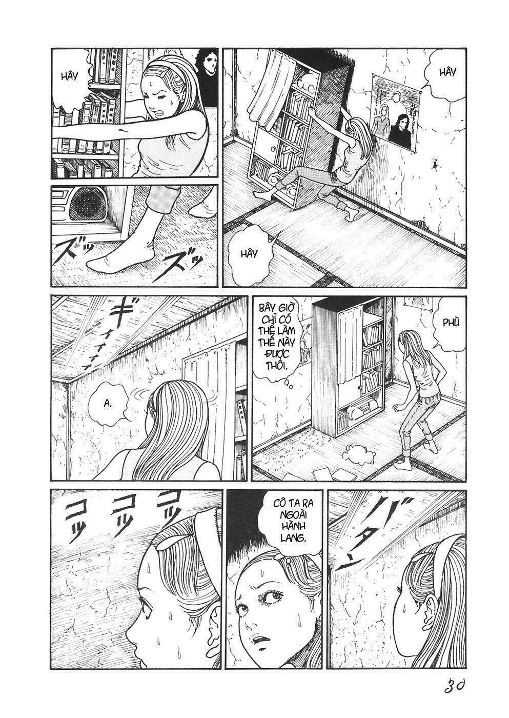 - sins - chapter 1 200