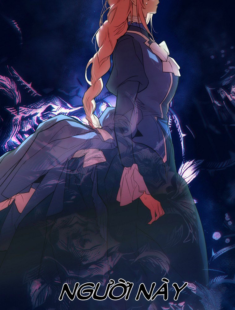 cổ tích về người mẹ kế chapter 69 44