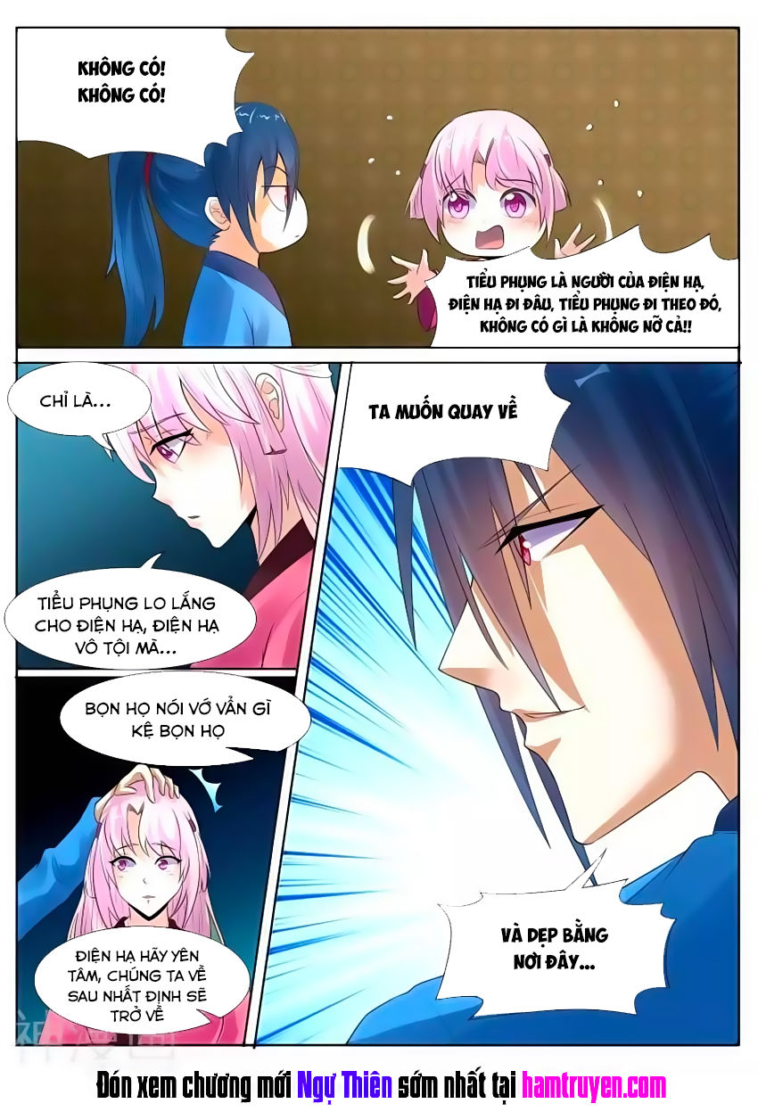 ngự thiên chapter 4 11