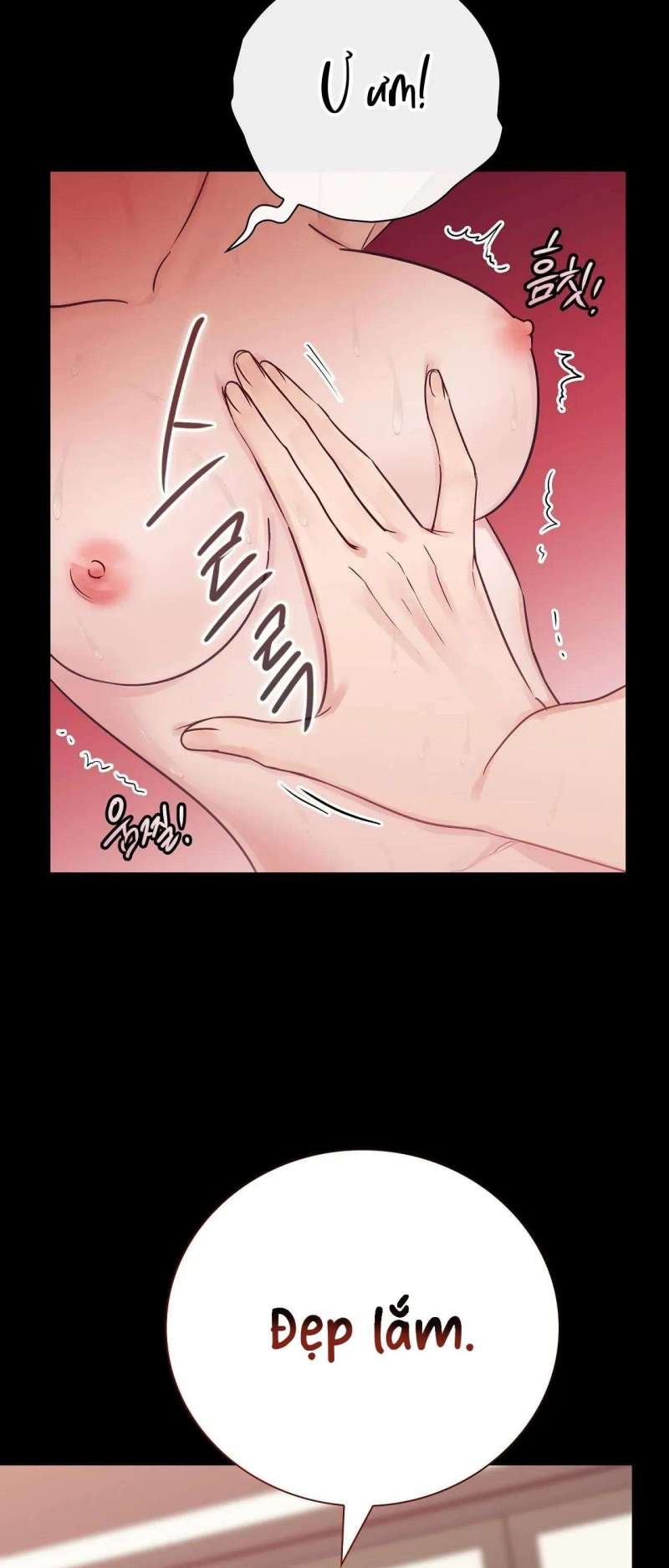 [18+] người bạn nguy hiểm của anh trai chapter 5 51