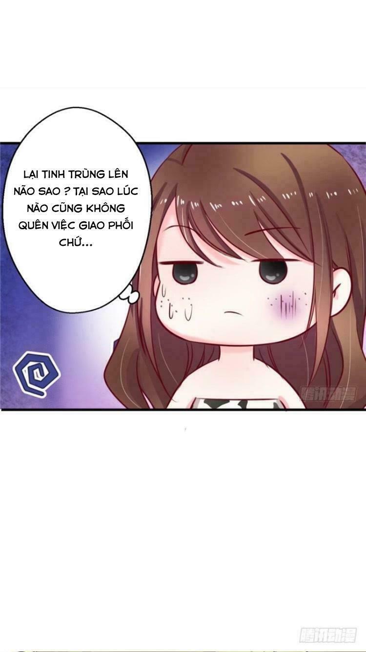 [16+] thảnh thơi thú thế chủng chủng điền, sinh sinh tể chapter 11 41