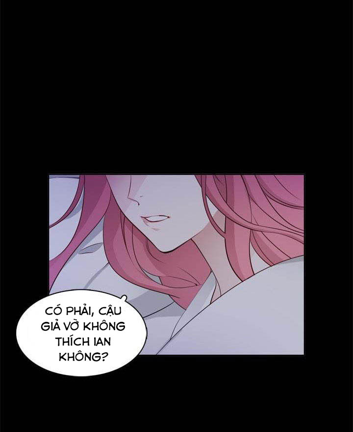 thanh tra của muiella chapter 10 7