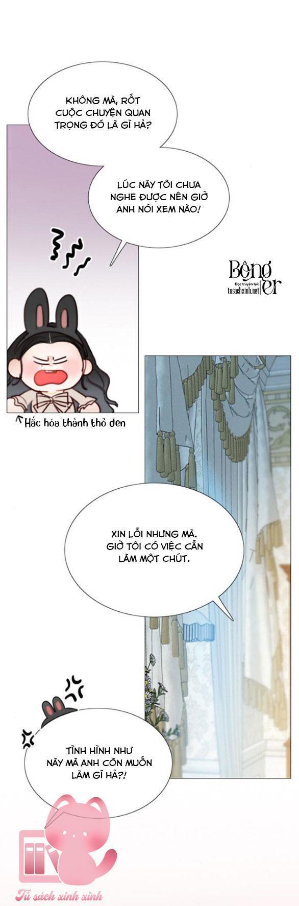 selena chapter 30 70