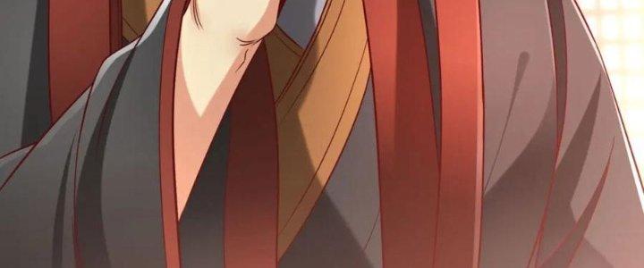 đại tần, ta là con tần thủy hoàng, giết địch thành thần chapter 25 240