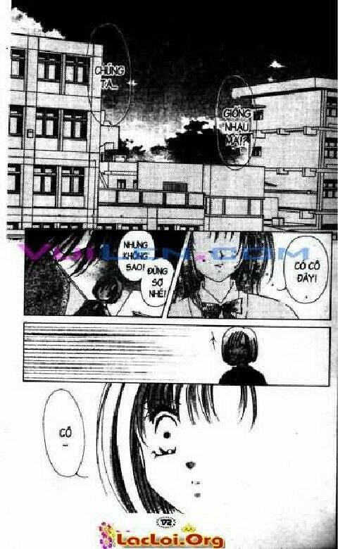 honey chapter 8 12