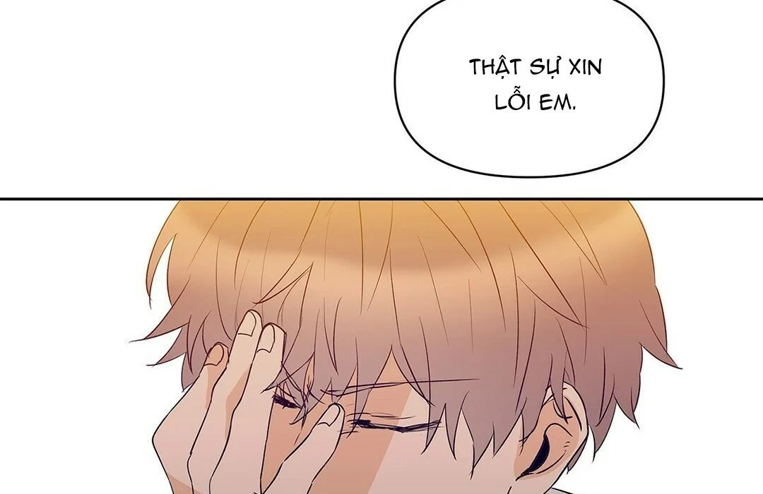 guide cấp b chapter 47 109