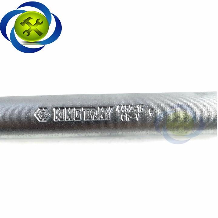 Cần siết lắc léo Kingtony 4452-15FR dài 375mm