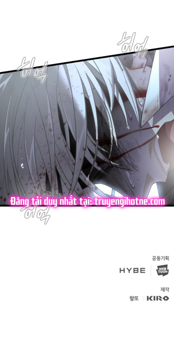 dark moon - tế đàn ánh trăng chapter 59.2 55