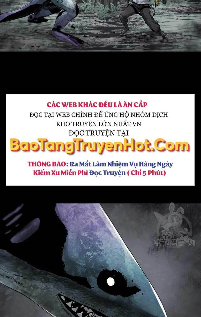 mật mã mê cung chapter 41 55