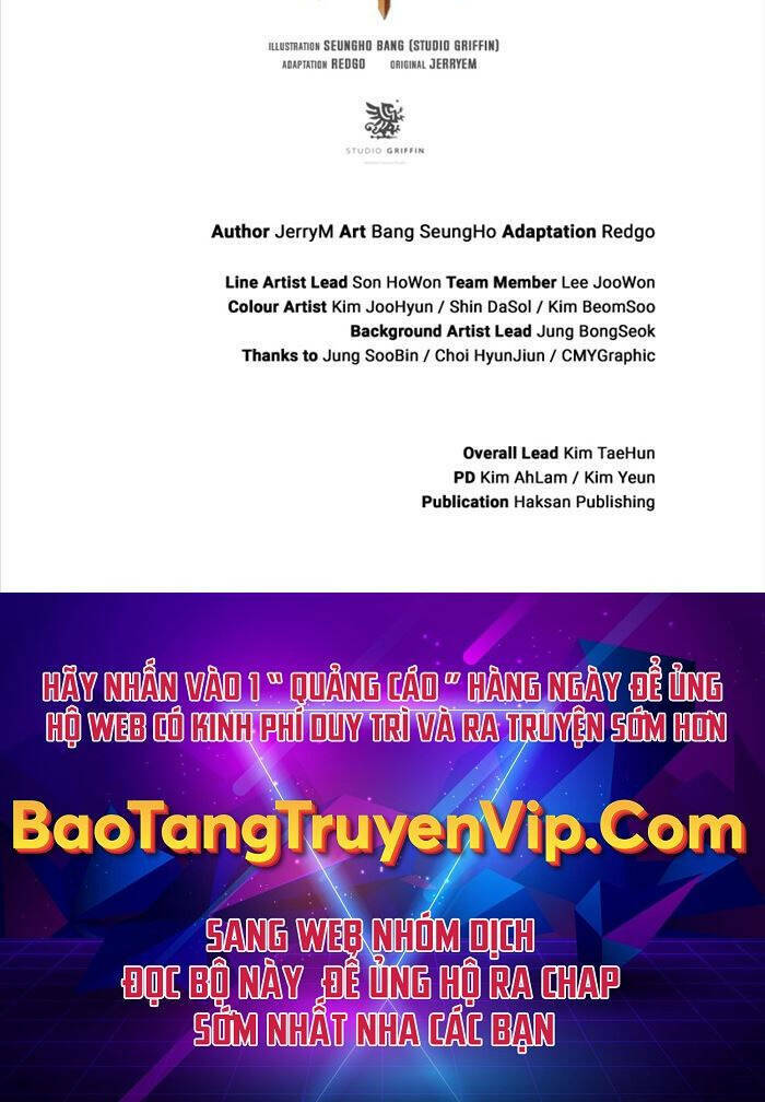 tu sĩ trị liệu của thái dương giáo chapter 50 66