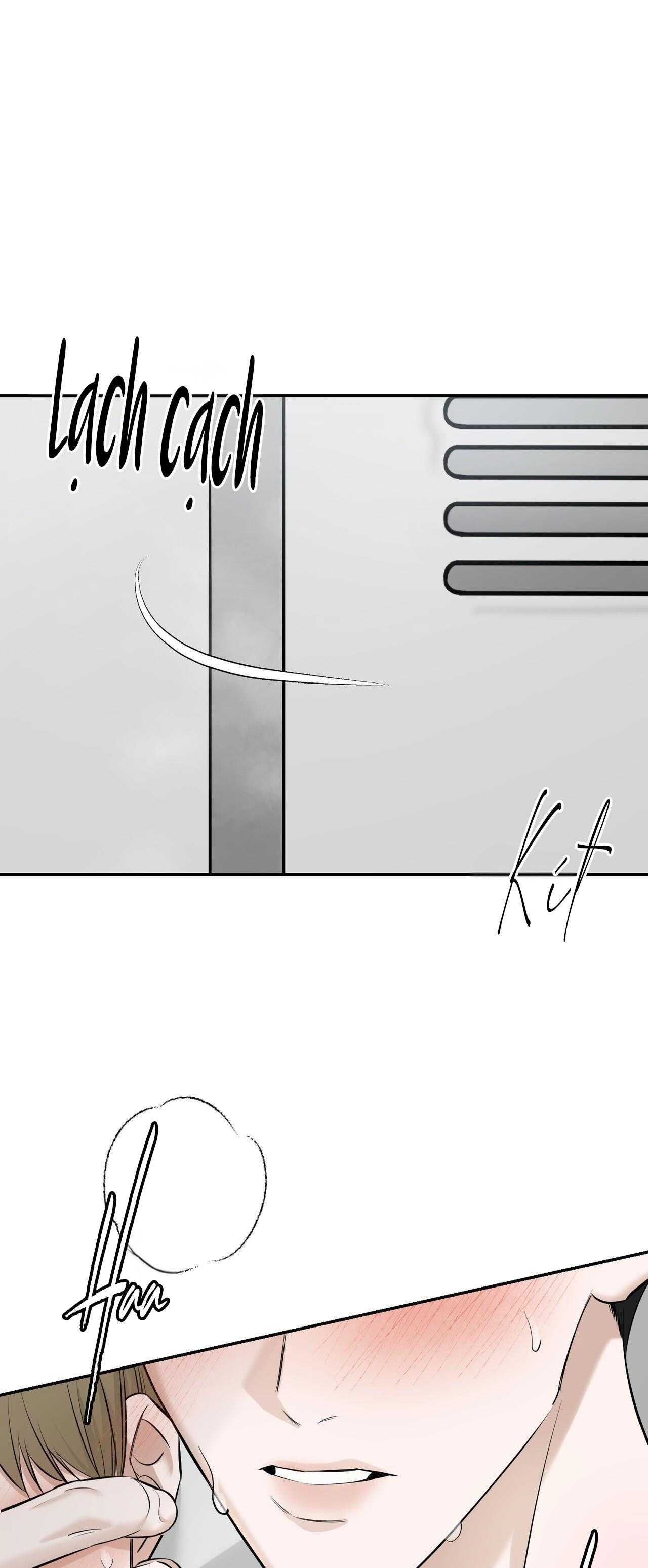 người đàn ông cho em tất cả chapter 18 37