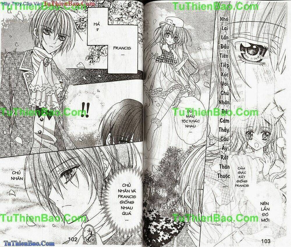 bí mật hoàng tử chapter 3 51