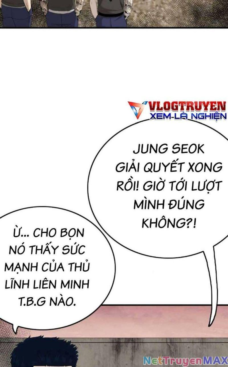 người xấu chapter 158 8