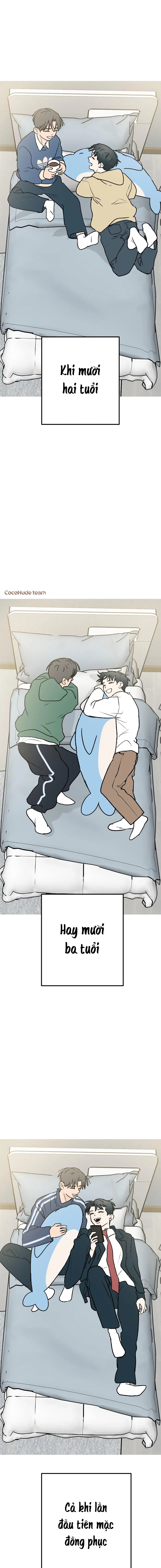 vết đỏ chapter 29 6