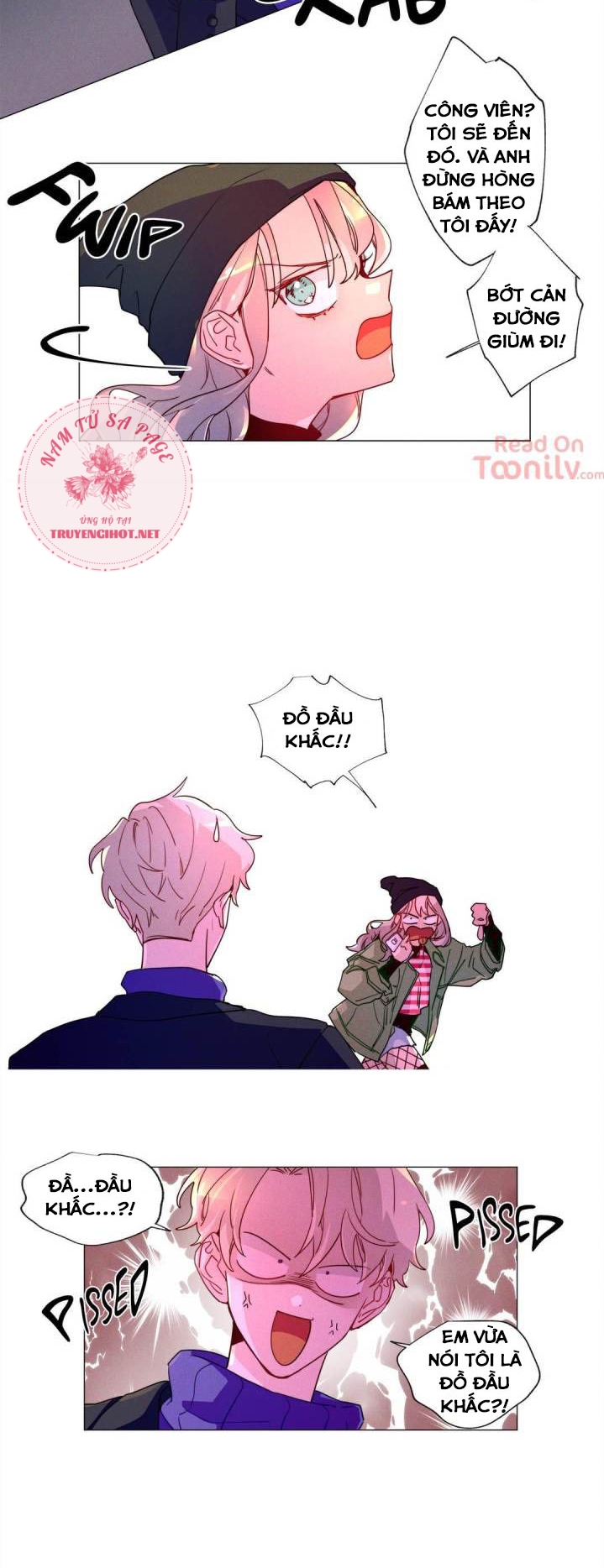 mảnh ghép o bị khuyết chapter 56 5