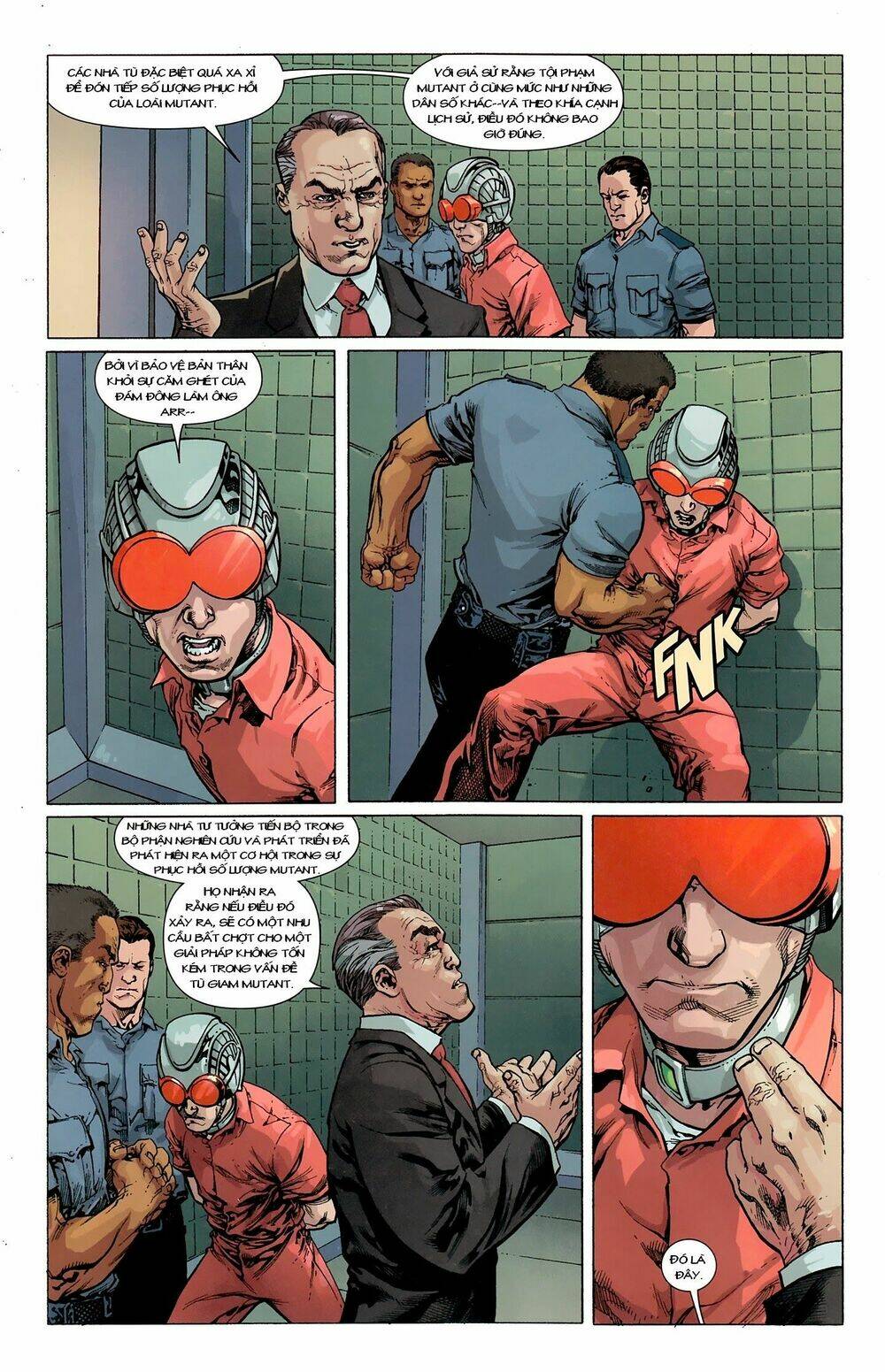 avengers vs x-men chapter 64 11