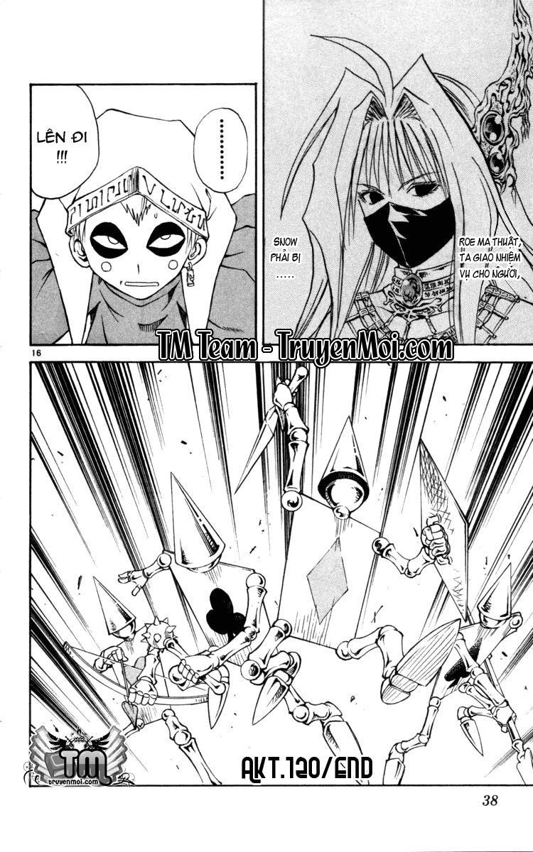 mar heaven chapter 120 16