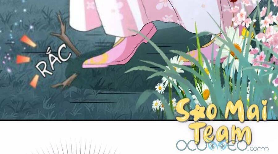 long vương truy thê chapter 6 28