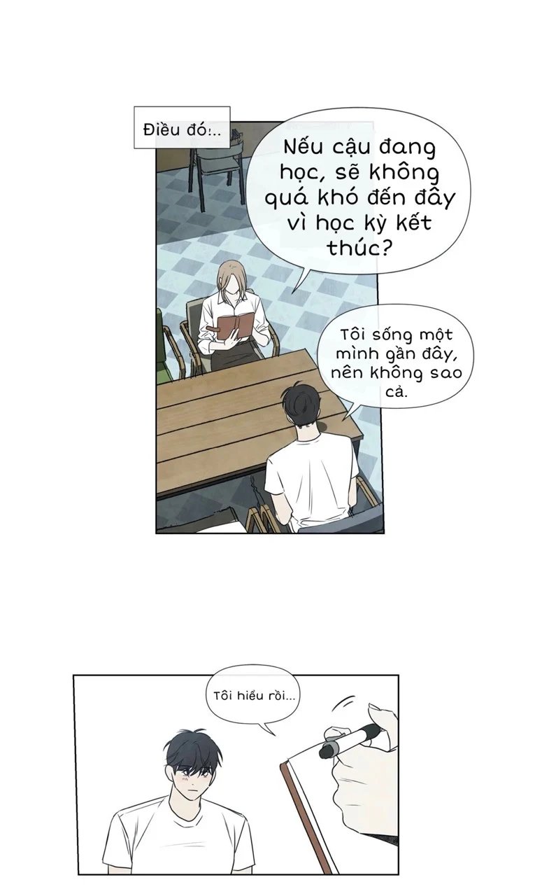 summer solstice point chapter 1 31