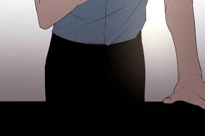 guide cấp b chapter 44 167