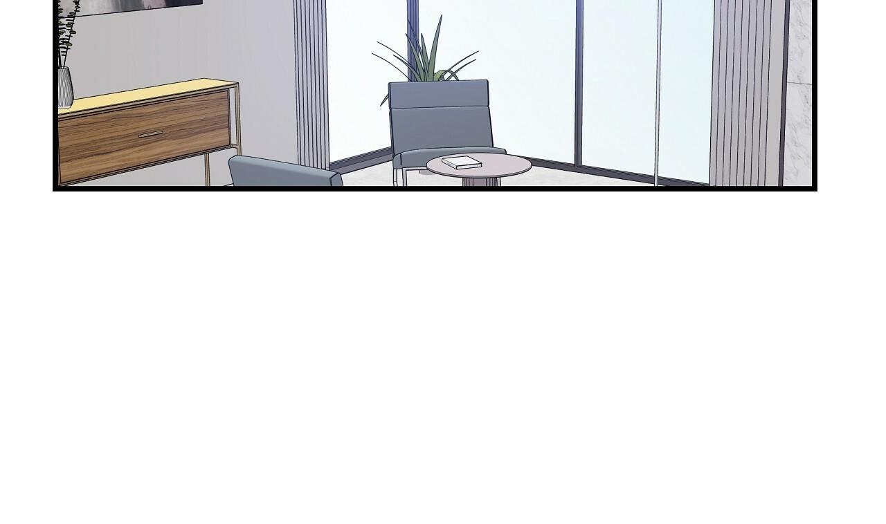 vị ngọt đôi môi chapter 10 106