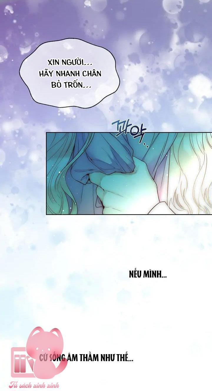 tiểu thư crystal là nam nhân chapter 1 29