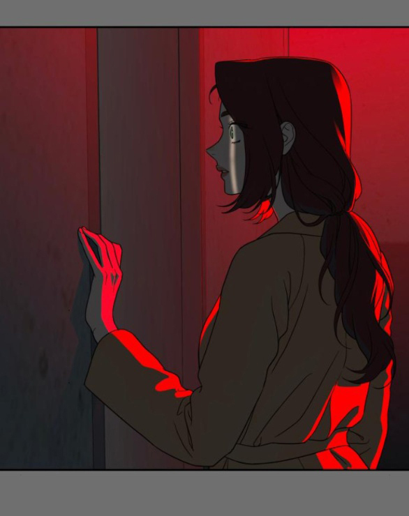 khúc ca linh hồn chapter 10.1 16