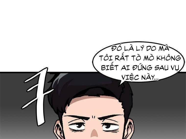 lên cấp một mình chapter 70 19