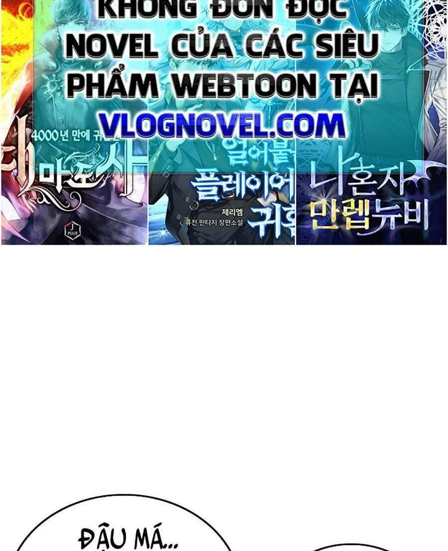 người xấu chapter 107 31