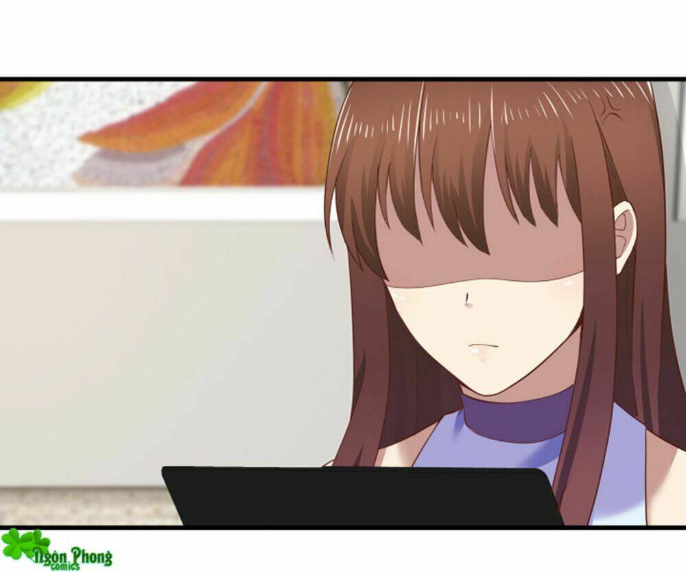 khi trò chơi ác ma bắt đầu chapter 55 10