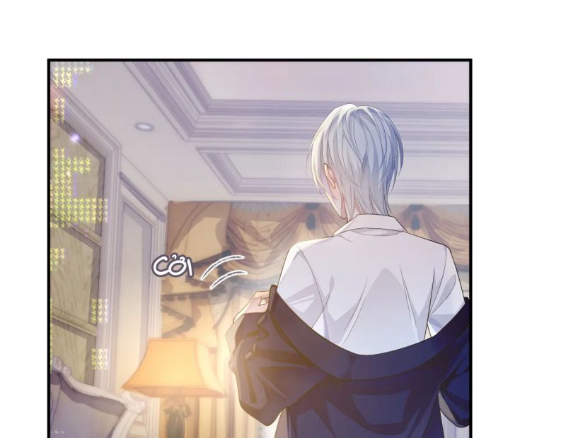 xin hãy ly hôn chapter 57 39